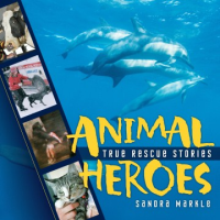 Animal_heroes___true_rescue_stories